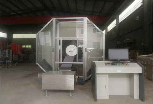 JBW-750CD�͜�ȫ�Ԅӛ_��ԇ�(y��n)�C(j��)ԭ������